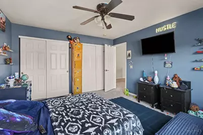 183 Feist Manor Drive, Delhi Township, OH 45238 - Photo 22