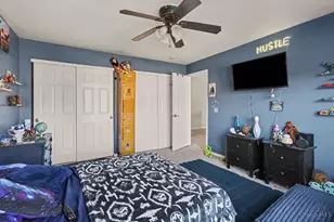 183 Feist Manor Dr, Delhi Township, OH 45238 - Photo 22