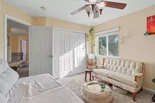 183 Feist Manor Dr, Delhi Township, OH 45238 - Photo 24
