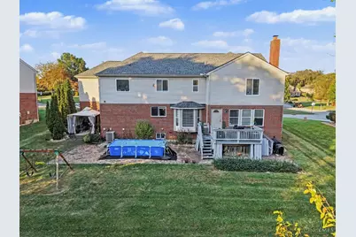 183 Feist Manor Drive, Delhi Township, OH 45238 - Photo 50