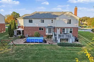 183 Feist Manor Dr, Delhi Township, OH 45238 - Photo 50