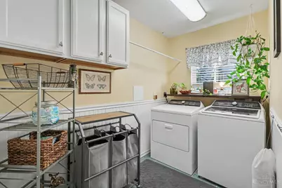 183 Feist Manor Drive, Delhi Township, OH 45238 - Photo 40