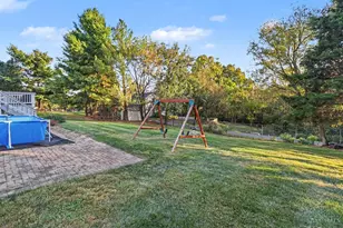 183 Feist Manor Dr, Delhi Township, OH 45238 - Photo 48
