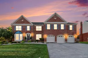 183 Feist Manor Dr, Delhi Township, OH 45238 - Photo 52