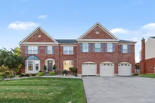 183 Feist Manor Dr, Delhi Township, OH 45238 - Photo 1