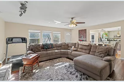 183 Feist Manor Drive, Delhi Township, OH 45238 - Photo 10