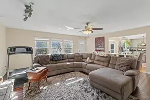 183 Feist Manor Dr, Delhi Township, OH 45238 - Photo 10