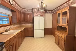 3742 Dorothy Ln, Lemon Township, OH 45044 - Photo 8