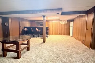 3742 Dorothy Ln, Lemon Township, OH 45044 - Photo 16