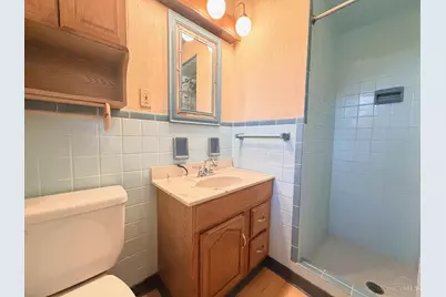3742 Dorothy Lane, Lemon Township, OH 45044 - Photo 10