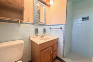 3742 Dorothy Ln, Lemon Township, OH 45044 - Photo 10