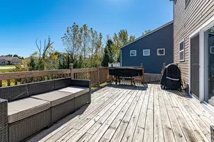 2148 Pine Valley Dr, Hamilton, OH 45013 - Photo 30