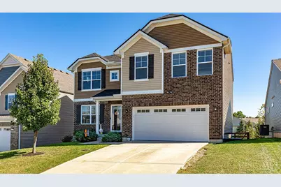 2148 Pine Valley Drive, Hamilton, OH 45013 - Photo 2