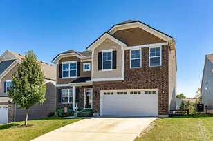 2148 Pine Valley Dr, Hamilton, OH 45013 - Photo 2