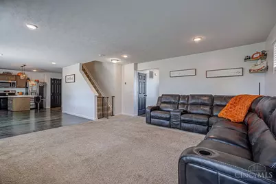 2148 Pine Valley Drive, Hamilton, OH 45013 - Photo 4