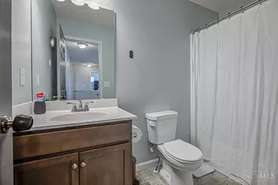 2148 Pine Valley Drive, Hamilton, OH 45013 - Photo 20