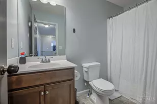 2148 Pine Valley Dr, Hamilton, OH 45013 - Photo 20