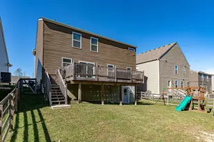 2148 Pine Valley Dr, Hamilton, OH 45013 - Photo 32