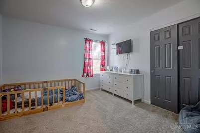 2148 Pine Valley Drive, Hamilton, OH 45013 - Photo 16