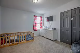 2148 Pine Valley Dr, Hamilton, OH 45013 - Photo 16