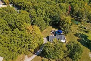 1756 Lindale Nicholsville Rd, Ohio Township, OH 45157 - Photo 20