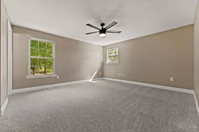 1756 Lindale Nicholsville Road, Ohio Township, OH 45157 - Photo 10