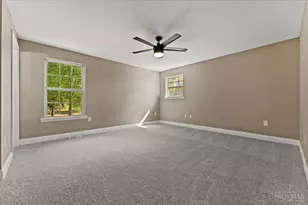 1756 Lindale Nicholsville Rd, Ohio Township, OH 45157 - Photo 10