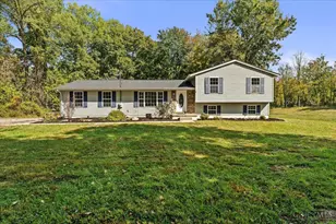 1756 Lindale Nicholsville Rd, Ohio Township, OH 45157 - Photo 1