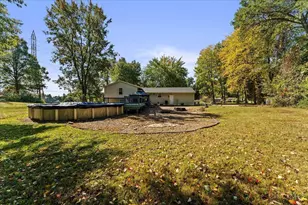 1756 Lindale Nicholsville Rd, Ohio Township, OH 45157 - Photo 18