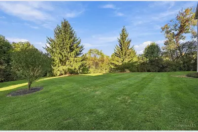833 Neeb Road #2, Cincinnati, OH 45233 - Photo 36
