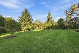 833 Neeb Rd, Cincinnati, OH 45233 - Photo 36