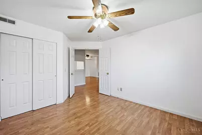 833 Neeb Road #2, Cincinnati, OH 45233 - Photo 22