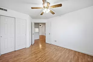833 Neeb Rd, Cincinnati, OH 45233 - Photo 22