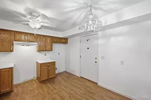 833 Neeb Rd, Cincinnati, OH 45233 - Photo 14