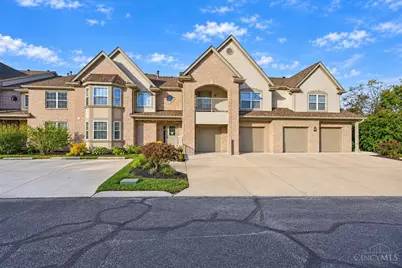 833 Neeb Road #2, Delhi Township, OH 45233 - Photo 1