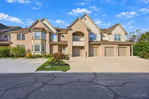 833 Neeb Rd, Delhi Township, OH 45233 - Photo 1