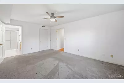 833 Neeb Road #2, Cincinnati, OH 45233 - Photo 18