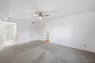 833 Neeb Rd, Cincinnati, OH 45233 - Photo 18