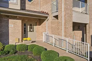 833 Neeb Rd, Cincinnati, OH 45233 - Photo 2