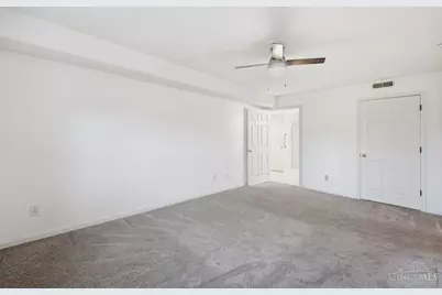 833 Neeb Road #2, Cincinnati, OH 45233 - Photo 16