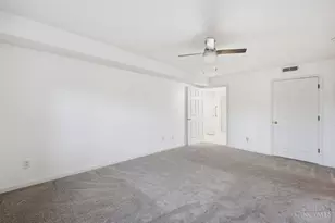 833 Neeb Rd, Cincinnati, OH 45233 - Photo 16