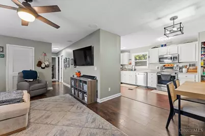240 Oneida Drive, Loveland, OH 45140 - Photo 14