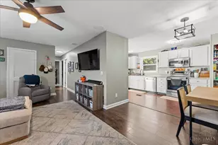 240 Oneida Dr, Loveland, OH 45140 - Photo 14