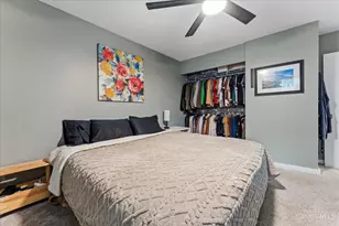 240 Oneida Dr, Loveland, OH 45140 - Photo 20