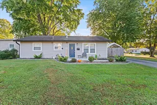 240 Oneida Dr, Loveland, OH 45140 - Photo 8