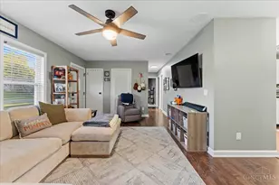 240 Oneida Dr, Loveland, OH 45140 - Photo 12