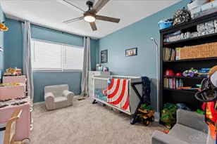 240 Oneida Dr, Loveland, OH 45140 - Photo 6