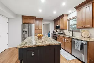 1332 Sprucewood Ct, Batavia Township, OH 45102 - Photo 6
