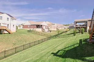 6023 Falconway Ct, Green Township, OH 45247 - Photo 42
