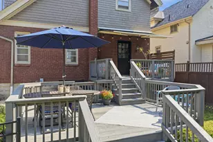 3759 Ault Park Ave, Cincinnati, OH 45208 - Photo 18
